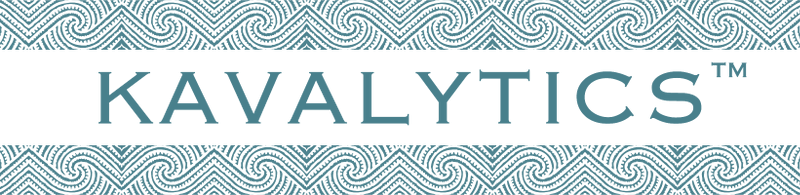 Kavalytics